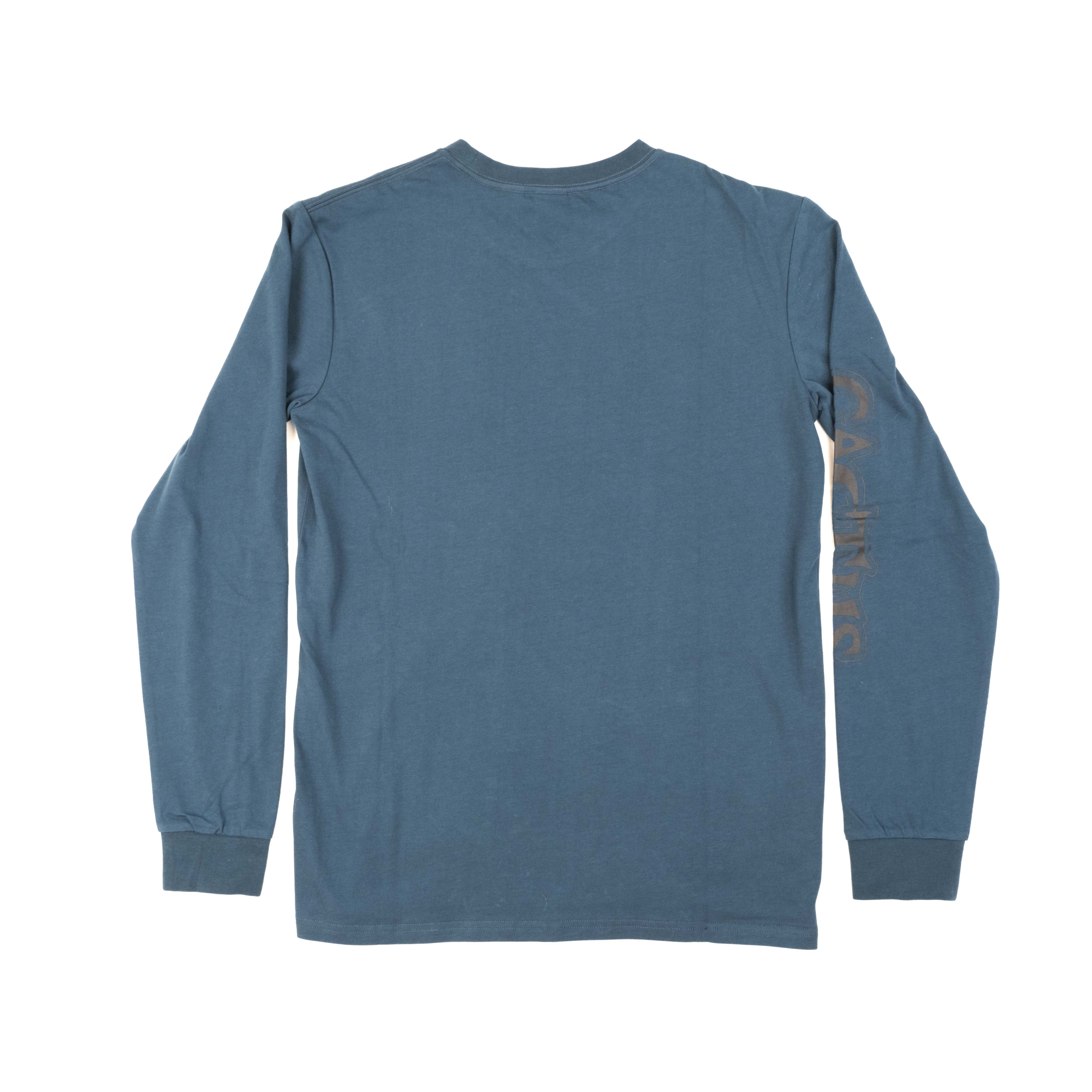 Thumbnail 13